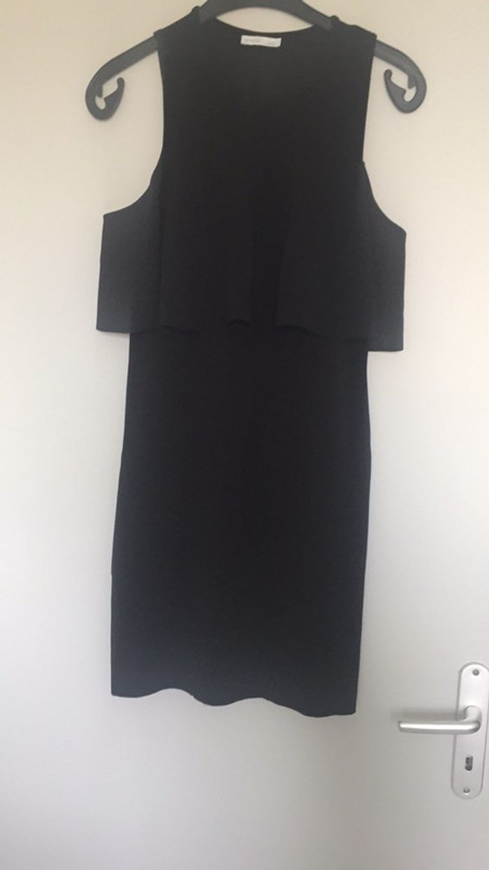 Robe Zara - photo numéro 2