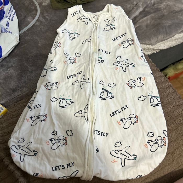 Turbulette