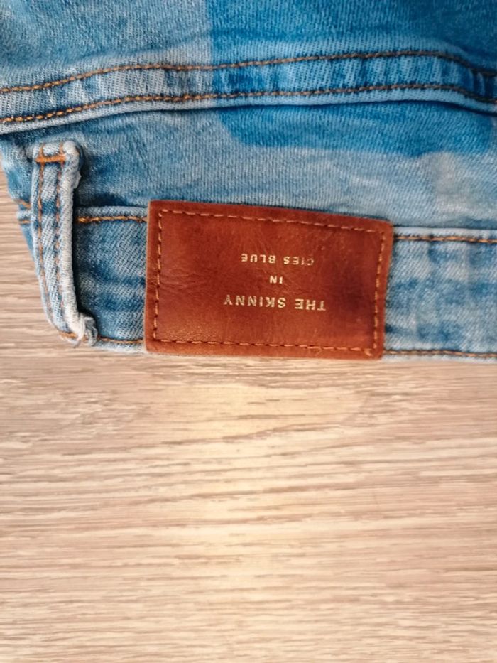 Jean Zara - photo numéro 5