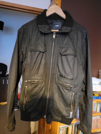 Blouson celio taille xl