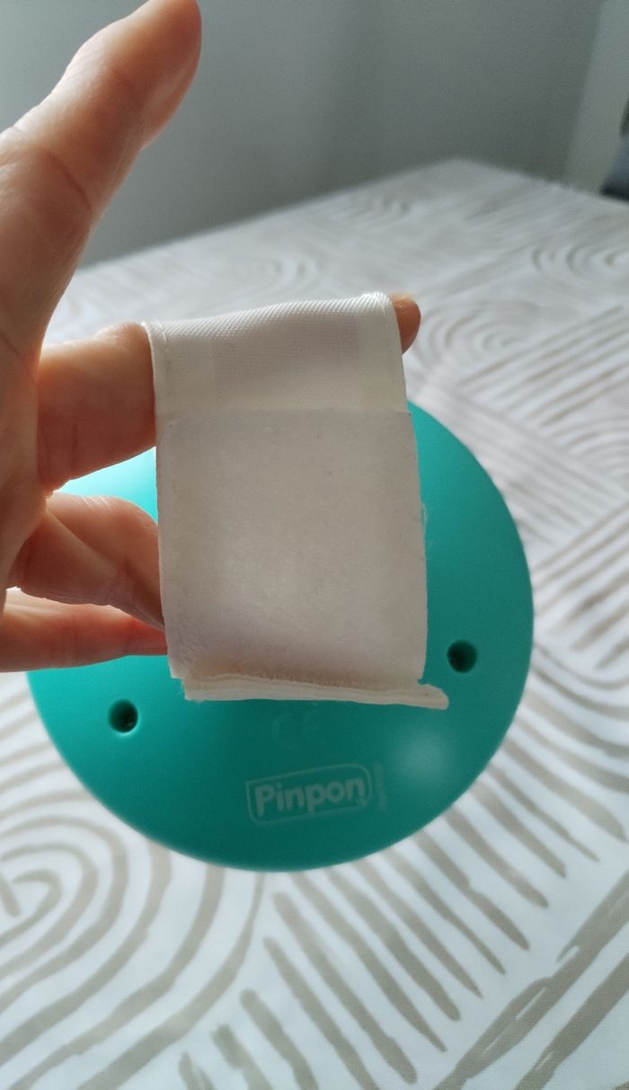 Veilleuse solaire - photo numéro 2