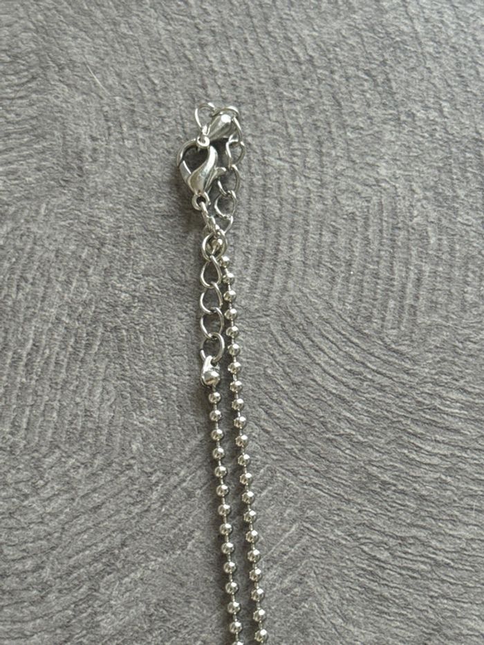 Collier - photo numéro 5