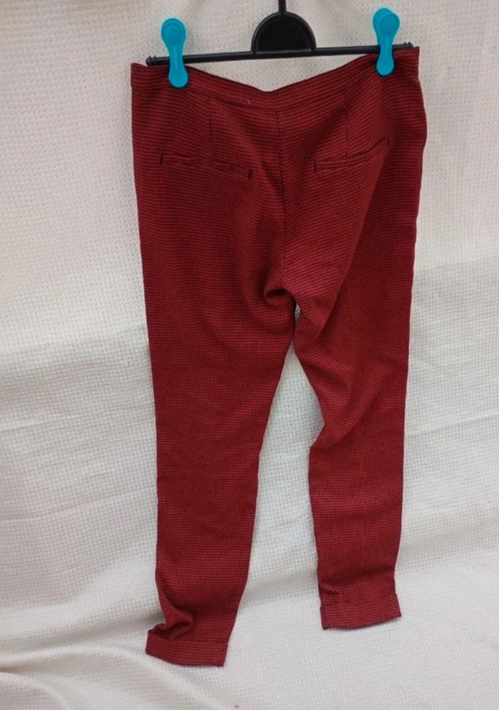 Pantalon Zara - photo numéro 2