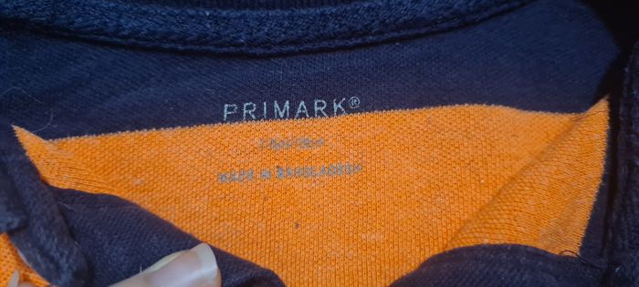 T'shirt - photo numéro 2