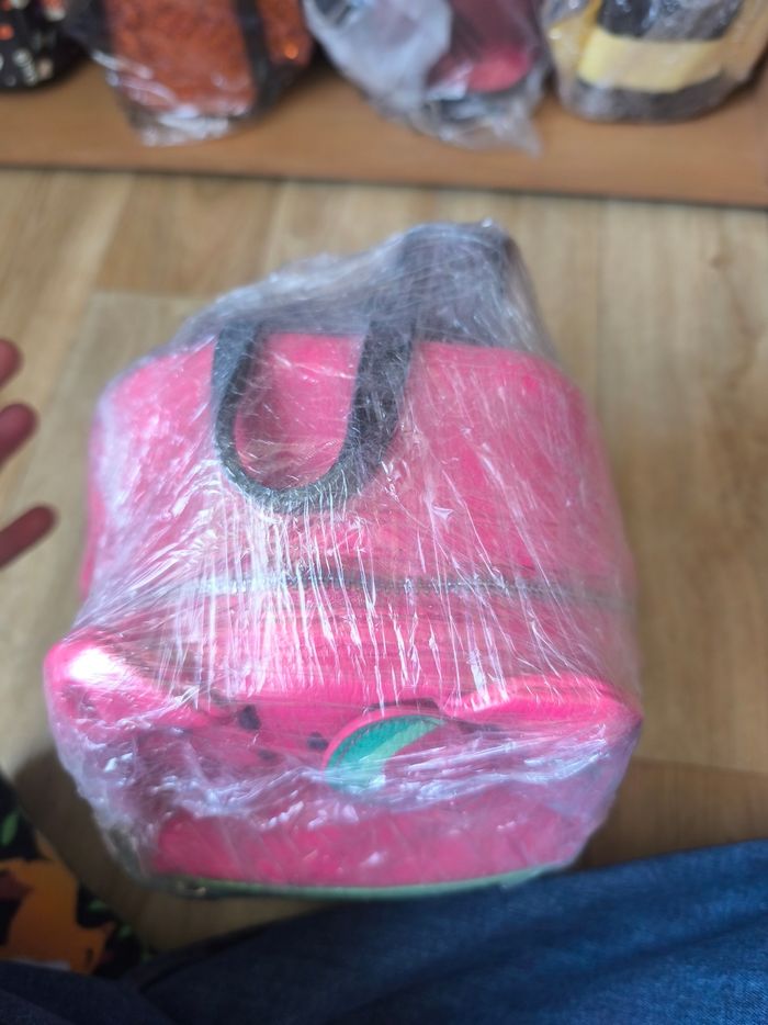 Loungefly Hello Kitty Pastèque 🍉 - photo numéro 2