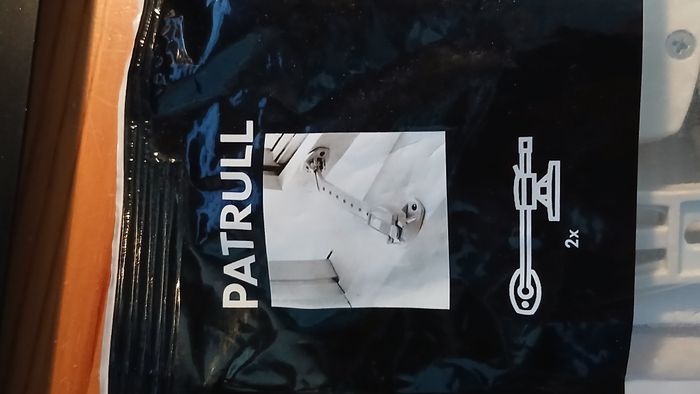 Blocs fenetres - photo numéro 2