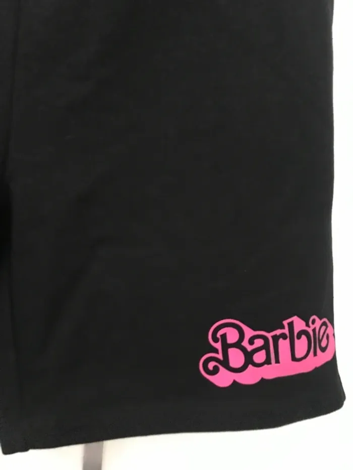 Ensemble chemise XL Ken et short L H&M et Barbie the movie - photo numéro 9