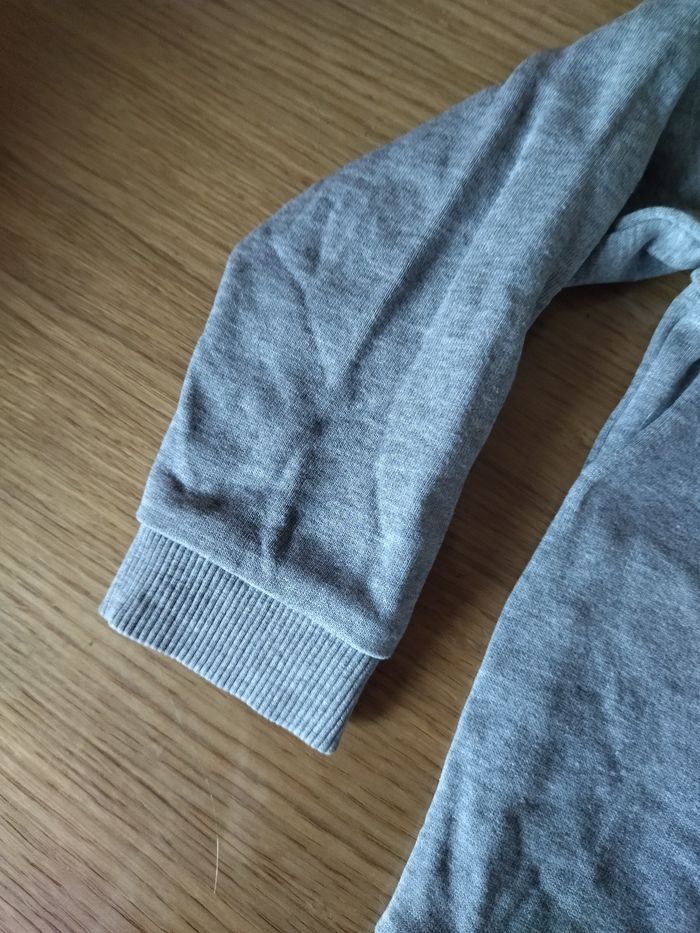 Sweat dinosaures - photo numéro 7