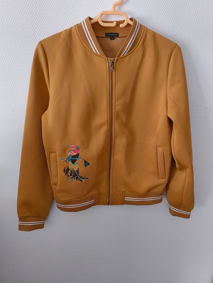 Veste femme taille 38