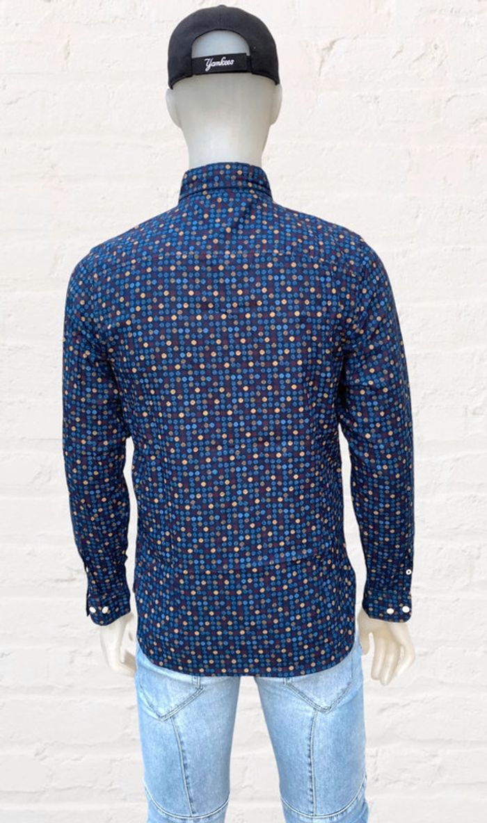 Chemise Selected - photo numéro 4