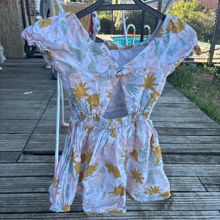 Robe - photo numéro 2