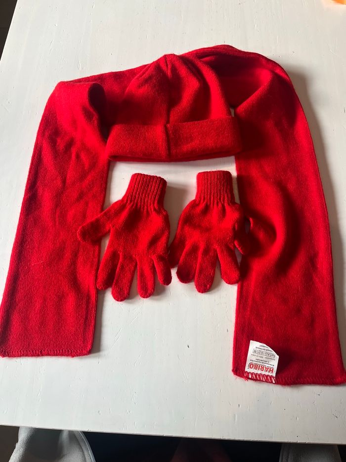 Ensemble - photo numéro 2