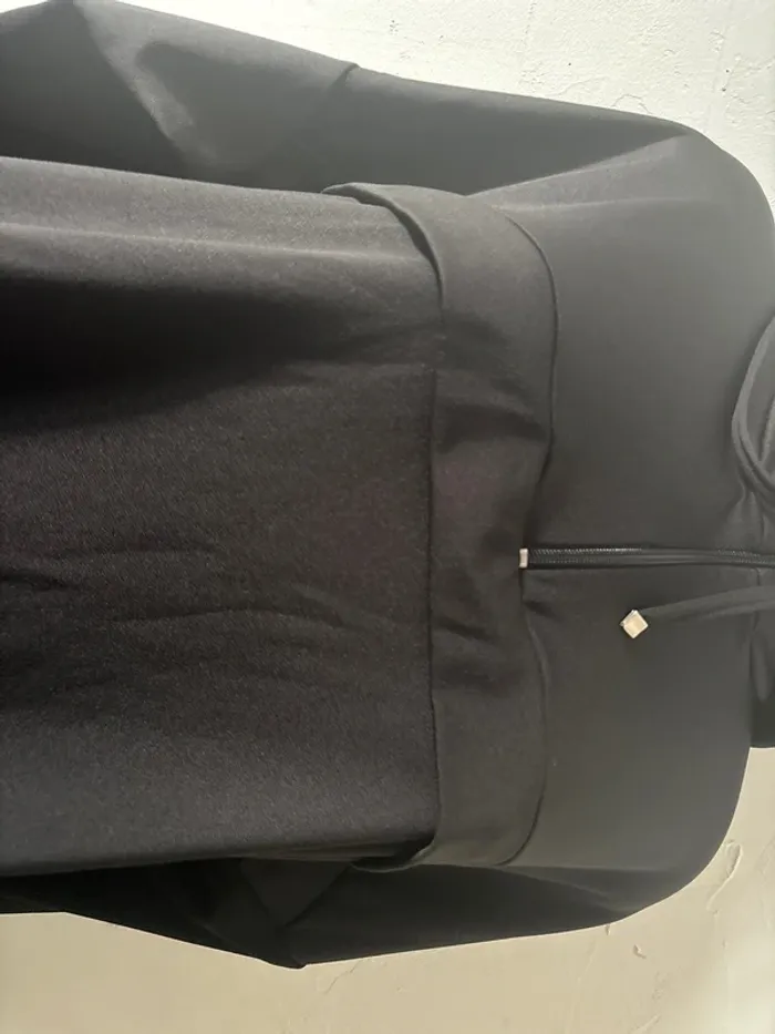 Ensemble léger femme 473 - photo numéro 3