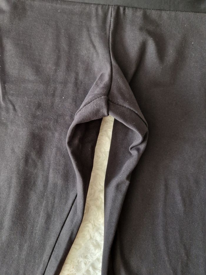 Legging Decathlon neuf - photo numéro 3