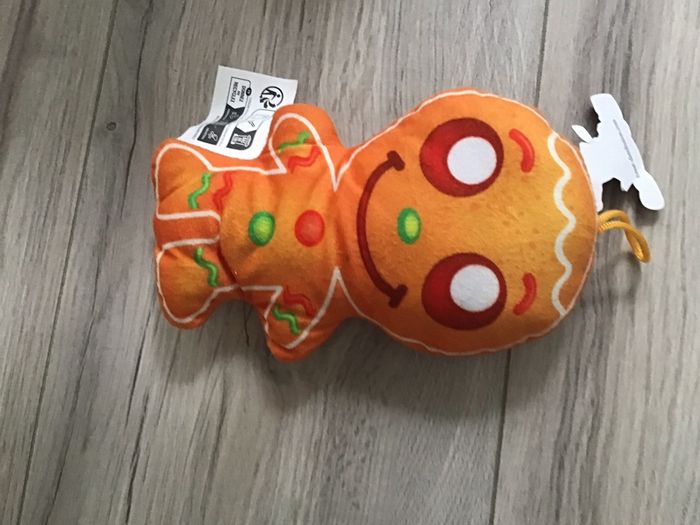 Lot de peluche - photo numéro 6
