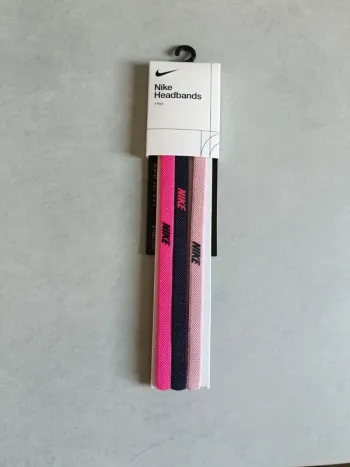 Nike headbands Neuf