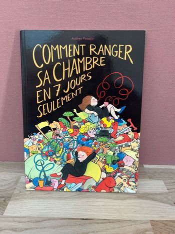 Livre école des loisirs 34