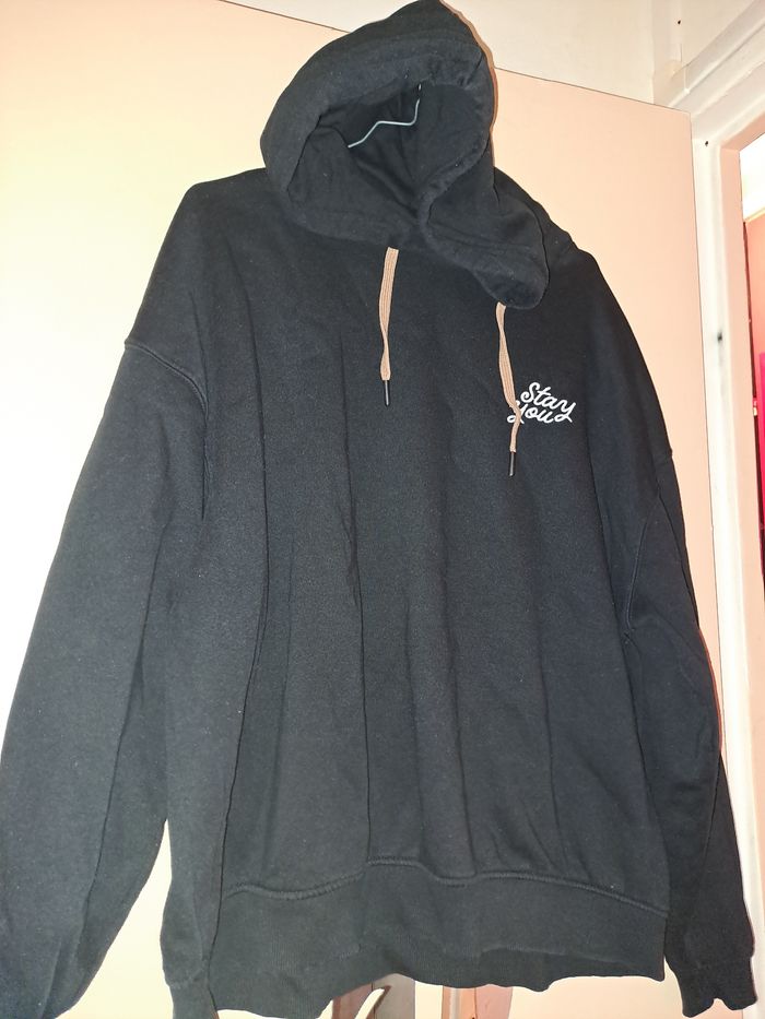 Lot taille L