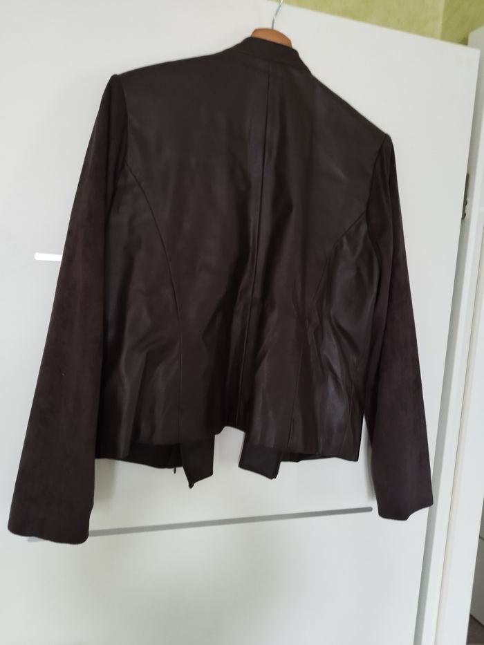 Blouson