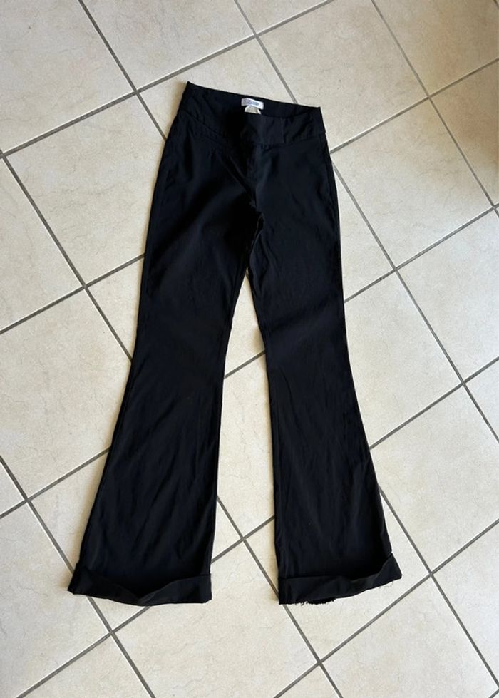 Pantalon Pimkie
