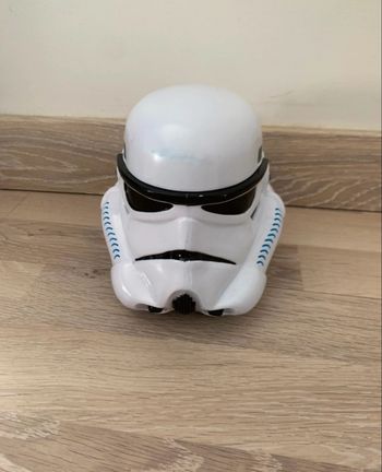 Tasse/mug star wars 