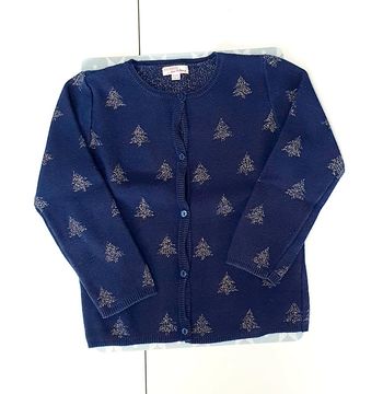 Gilet Dpam - 6A