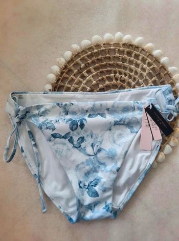 Bas  de maillot de  bain  Victoria  Secret  taille  L neuf
