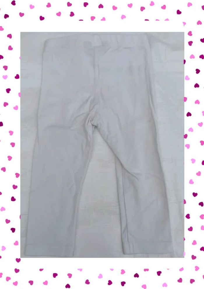 Legging 12 mois Primark - photo numéro 3