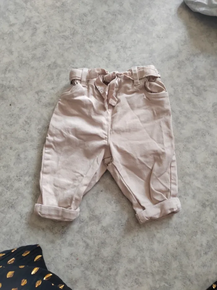 Pantalon