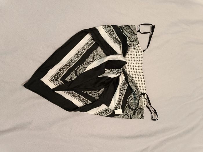 Top bandanas - photo numéro 2