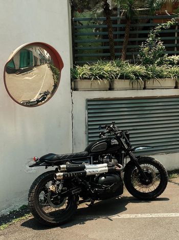 poster moto