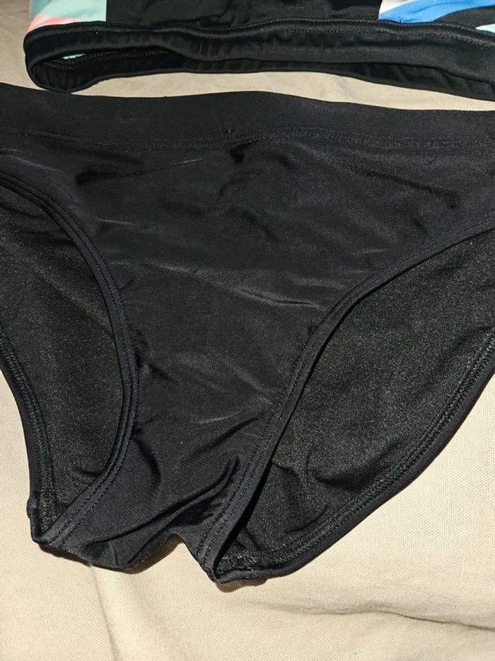 Maillot de bain femme - photo numéro 3