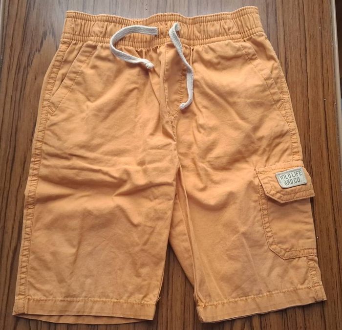 Lot vêtements garçon 3 ans - photo numéro 10