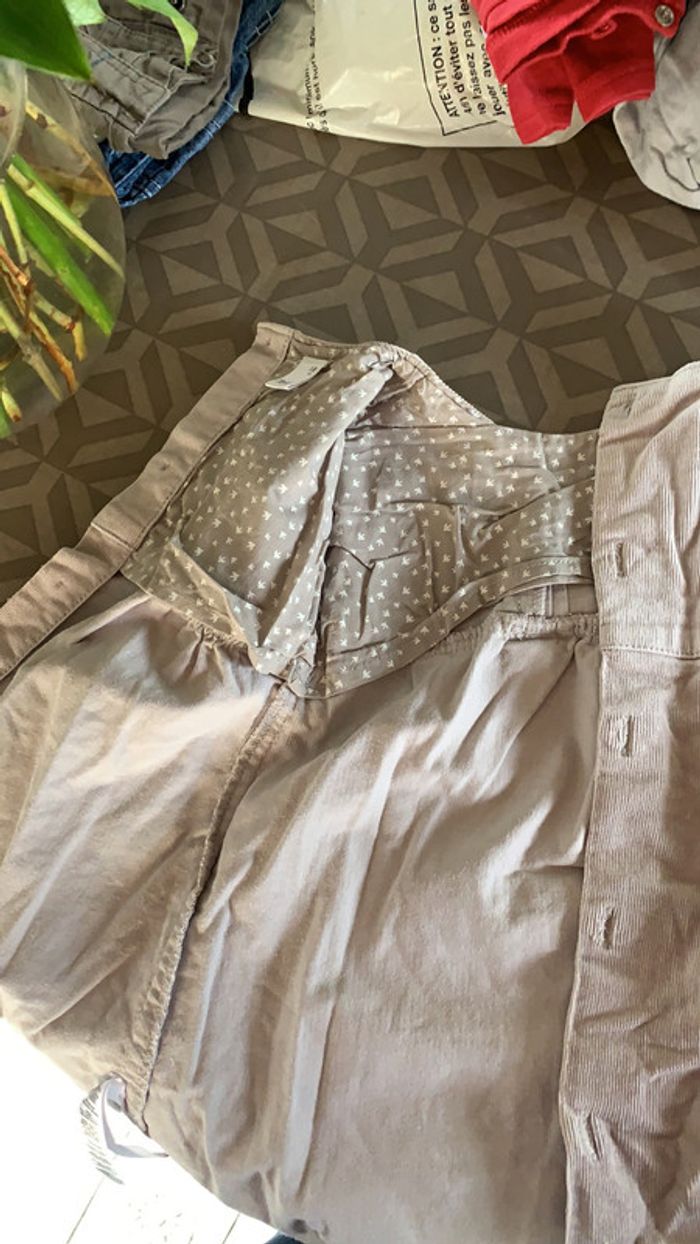 Robe enfant - photo numéro 4