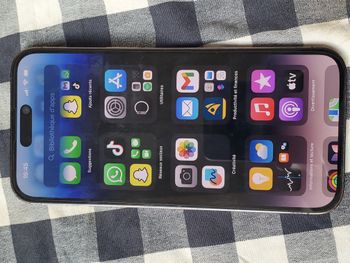 IPhone-14-Pro-Max