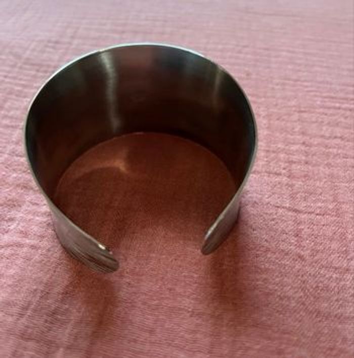 Bracelet Jean delatour - photo numéro 2