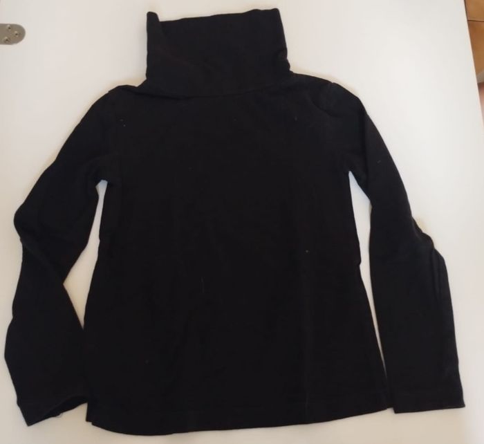 Lot sous pull - photo numéro 3