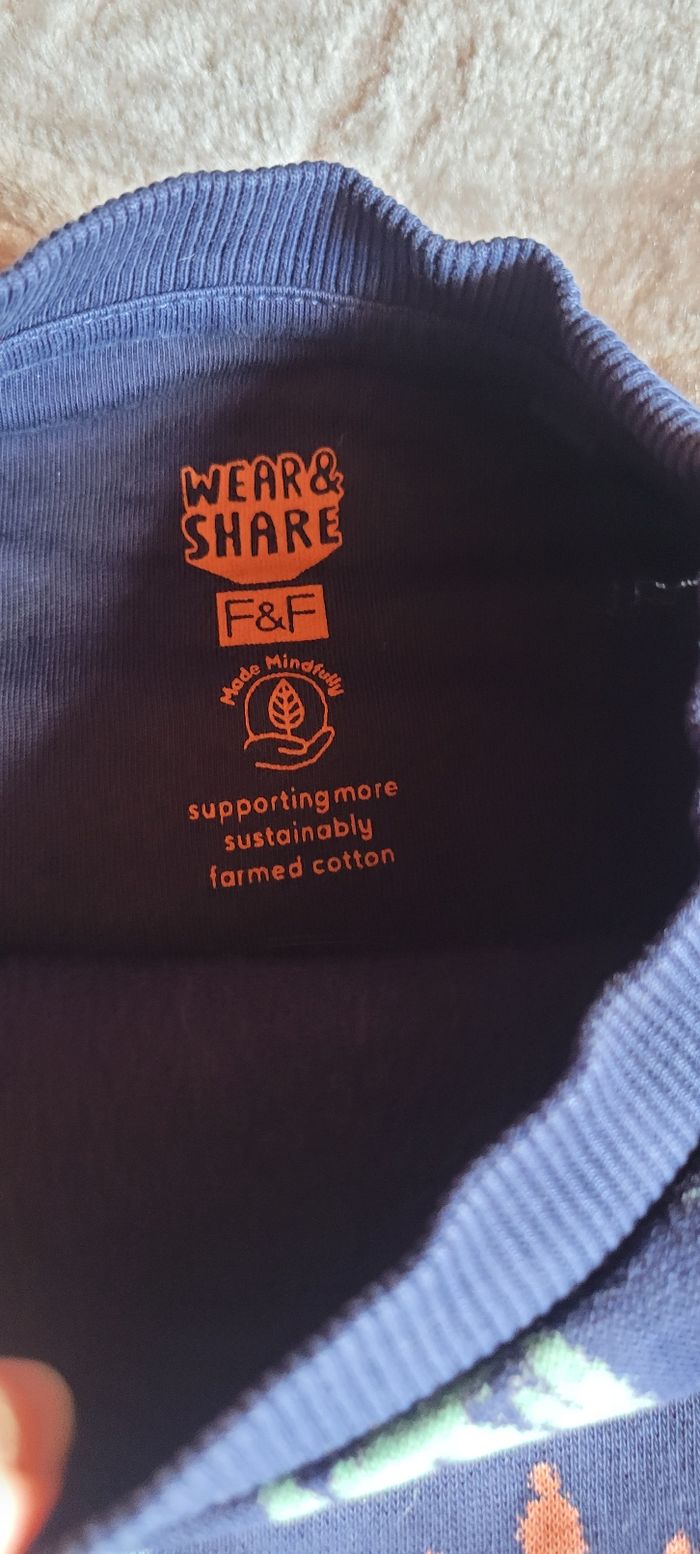 Ensemble 2 pièces - photo numéro 3