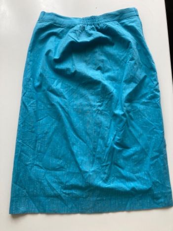 Jupe Bréal taille 40/L