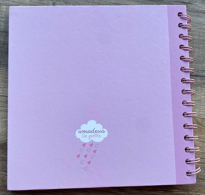 Album photo - photo numéro 3