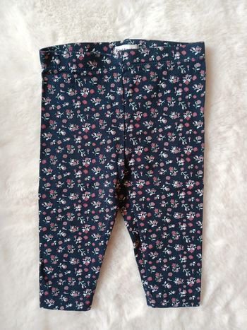 Legging