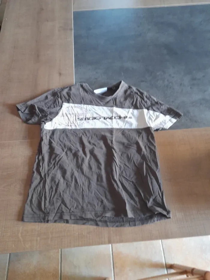 T shirt