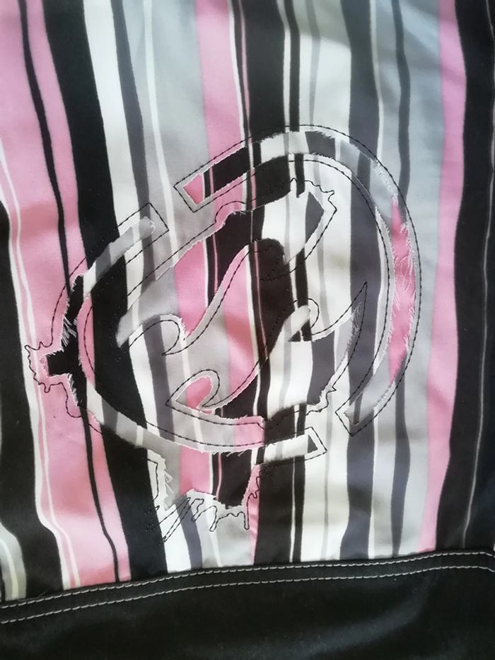 Short de surf de bain Billabong - photo numéro 7