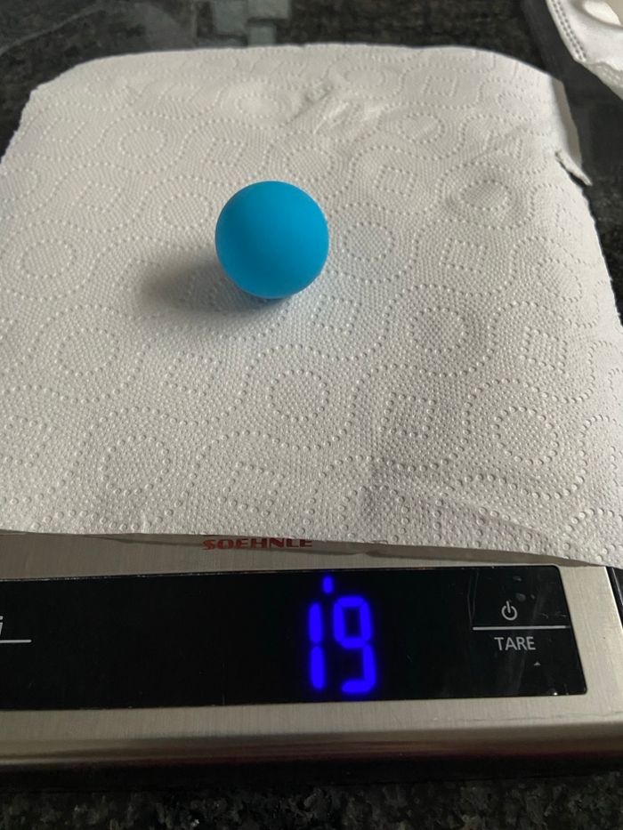 Welness - photo numéro 2