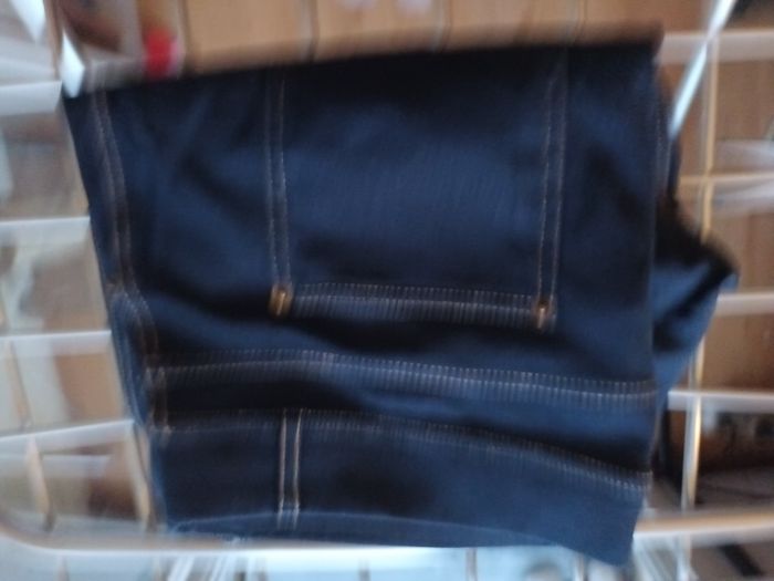 Joli leggings femme - photo numéro 3