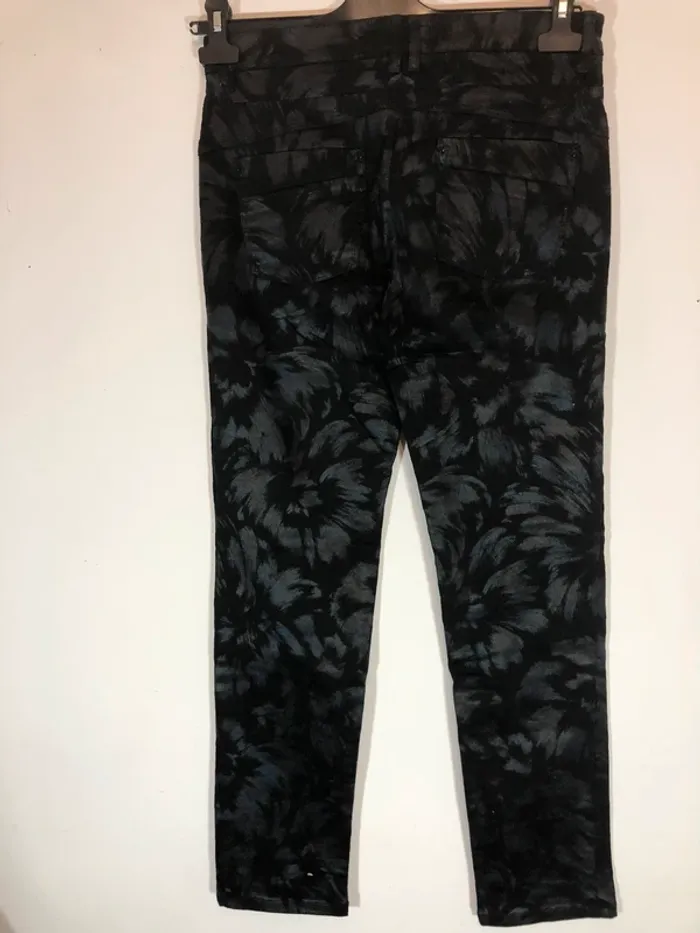 Pantalon Zerres - photo numéro 2