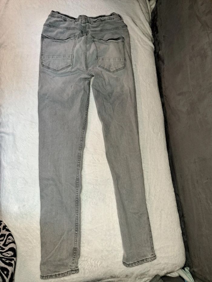 Jean skinny - photo numéro 2