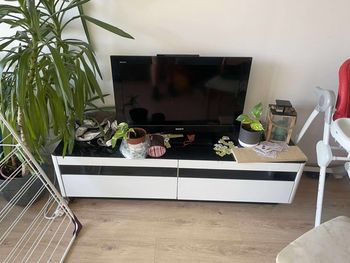 Meuble TV