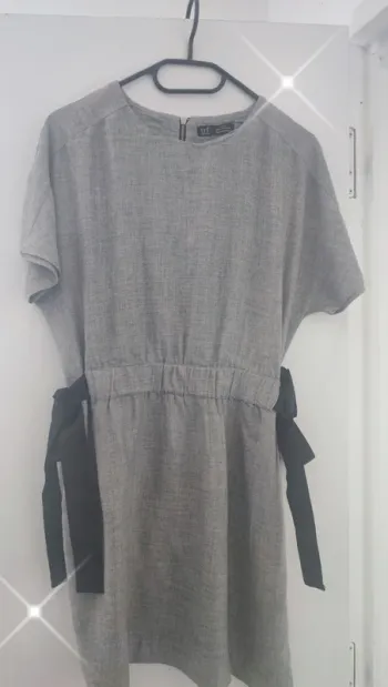 Robe ZARA été femme taille 38