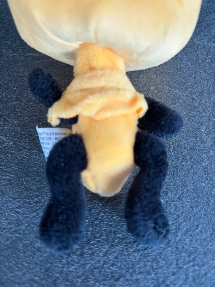 Peluche  Miraculous - photo numéro 4